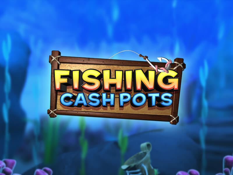 flabett Fishing Cash Pots