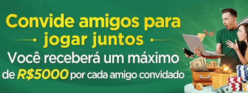 Flabett Banner 3: Diversão garantida com segurança e estilo!