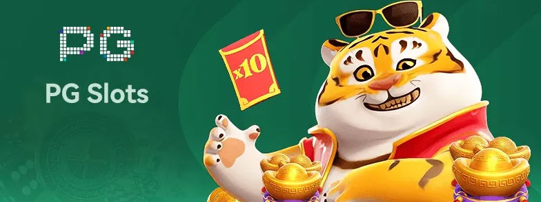 Flabett Banner 2: Jogos incríveis e chances de ganhar!